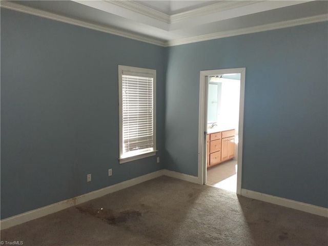 705 Gadwall Drive, Greensboro, NC 27455