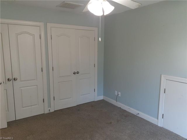 705 Gadwall Drive, Greensboro, NC 27455