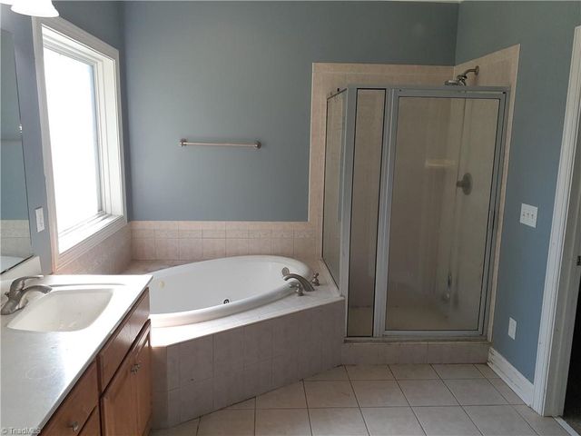 705 Gadwall Drive, Greensboro, NC 27455