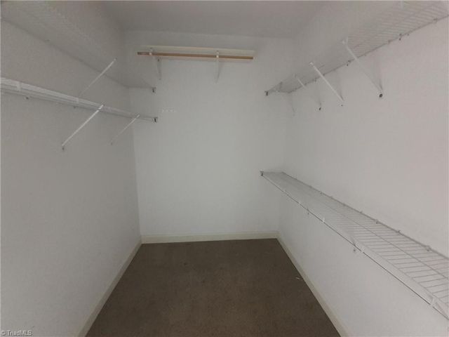 705 Gadwall Drive, Greensboro, NC 27455