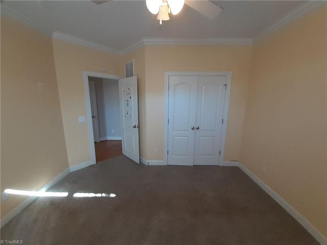 705 Gadwall Drive, Greensboro, NC 27455