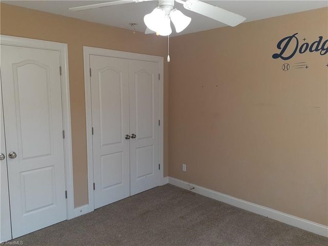 705 Gadwall Drive, Greensboro, NC 27455