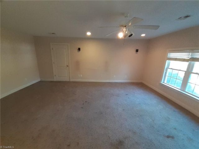 705 Gadwall Drive, Greensboro, NC 27455