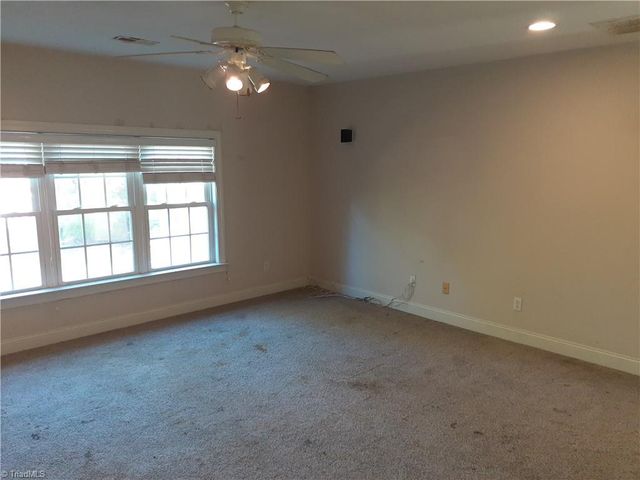 705 Gadwall Drive, Greensboro, NC 27455