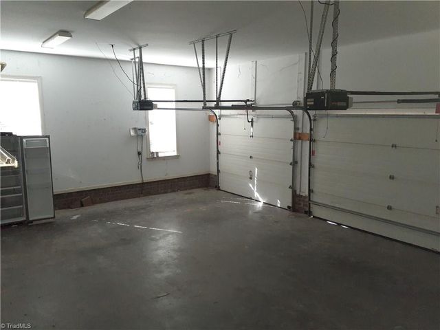 705 Gadwall Drive, Greensboro, NC 27455