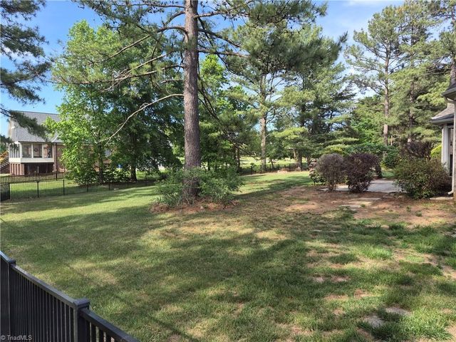 705 Gadwall Drive, Greensboro, NC 27455