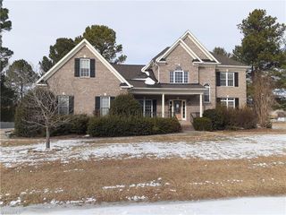 705 Gadwall Drive, Greensboro, NC 27455
