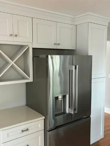 9 Jessica Lane, Weymouth, MA 02190