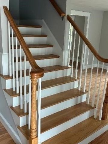 9 Jessica Lane, Weymouth, MA 02190