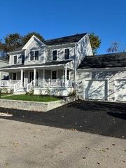 9 Jessica Lane, Weymouth, MA 02190