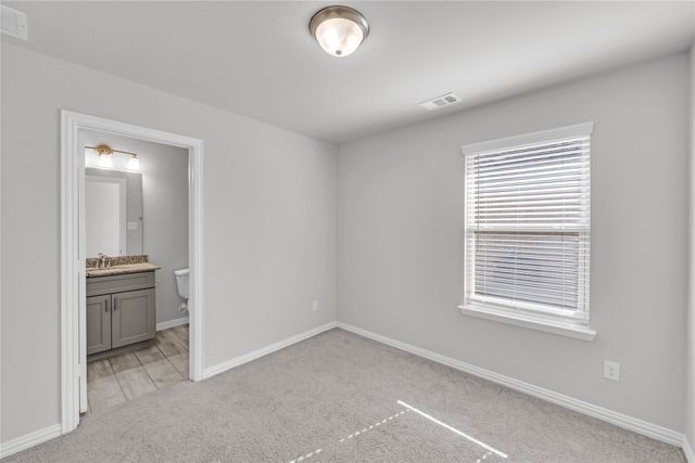 4009 Mockingbird Lane, Melissa, TX 75454