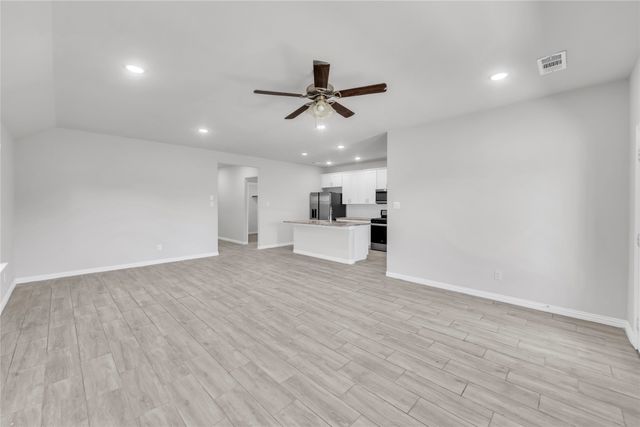 4009 Mockingbird Lane, Melissa, TX 75454