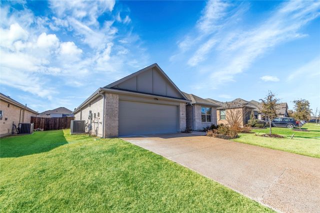 4009 Mockingbird Lane, Melissa, TX 75454