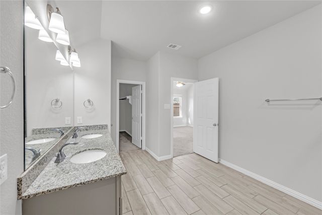 4009 Mockingbird Lane, Melissa, TX 75454