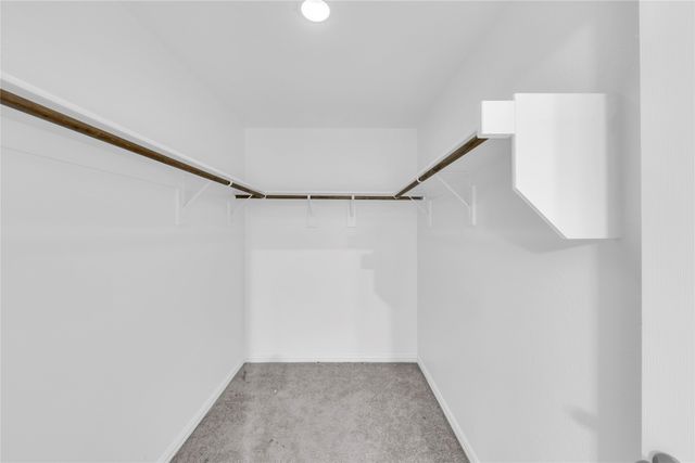 4009 Mockingbird Lane, Melissa, TX 75454