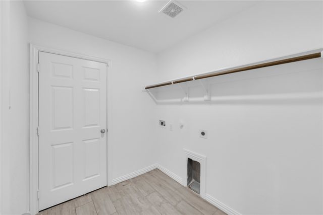 4009 Mockingbird Lane, Melissa, TX 75454