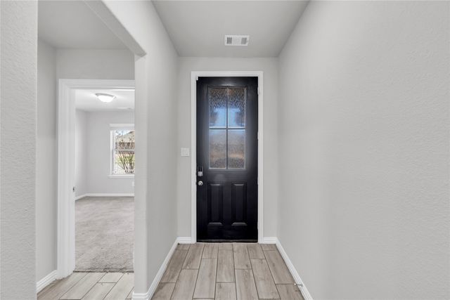 4009 Mockingbird Lane, Melissa, TX 75454