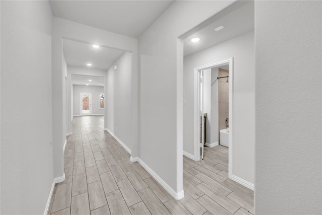 4009 Mockingbird Lane, Melissa, TX 75454