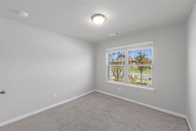 4009 Mockingbird Lane, Melissa, TX 75454