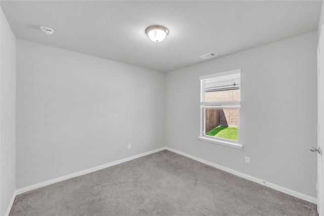 4009 Mockingbird Lane, Melissa, TX 75454