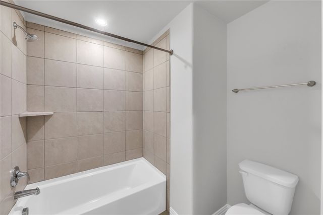 4009 Mockingbird Lane, Melissa, TX 75454