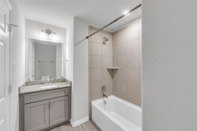 4009 Mockingbird Lane, Melissa, TX 75454