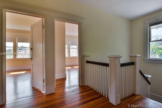 2000 S Miami Ave, Miami, FL 33129