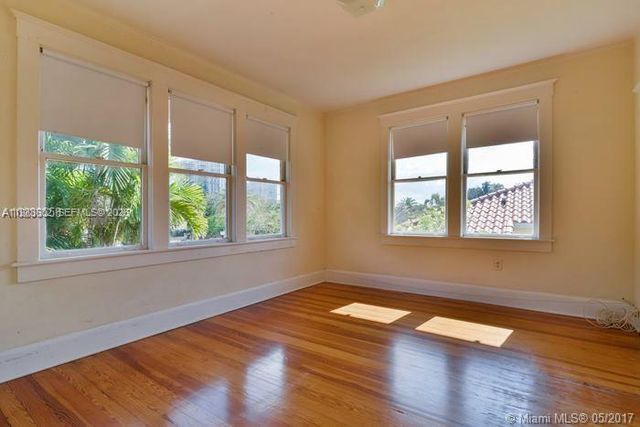 2000 S Miami Ave, Miami, FL 33129