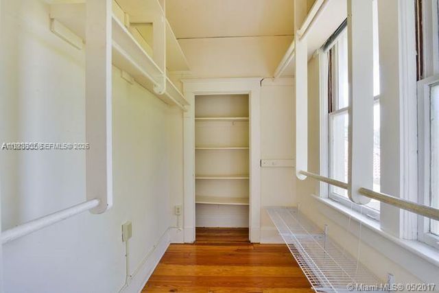 2000 S Miami Ave, Miami, FL 33129