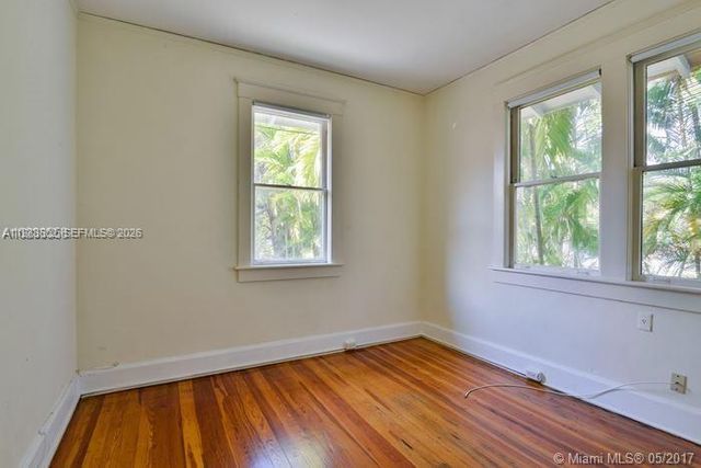 2000 S Miami Ave, Miami, FL 33129