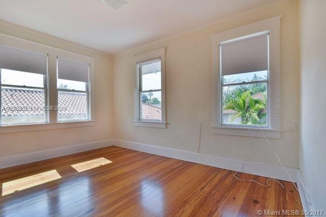 2000 S Miami Ave, Miami, FL 33129