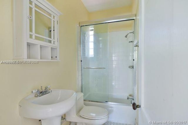 2000 S Miami Ave, Miami, FL 33129