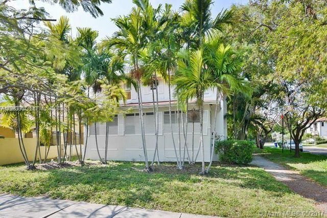 2000 S Miami Ave, Miami, FL 33129