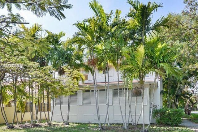 2000 S Miami Ave, Miami, FL 33129