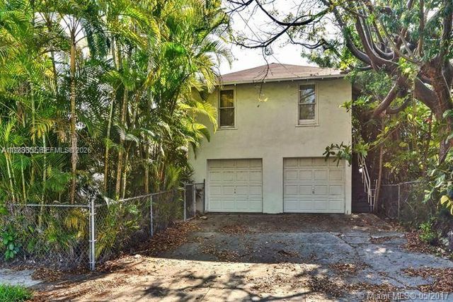 2000 S Miami Ave, Miami, FL 33129