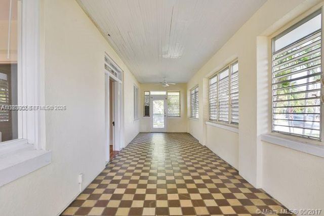 2000 S Miami Ave, Miami, FL 33129