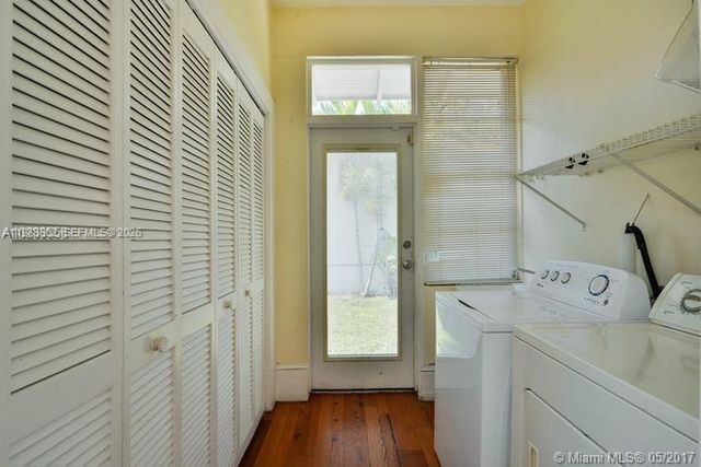 2000 S Miami Ave, Miami, FL 33129