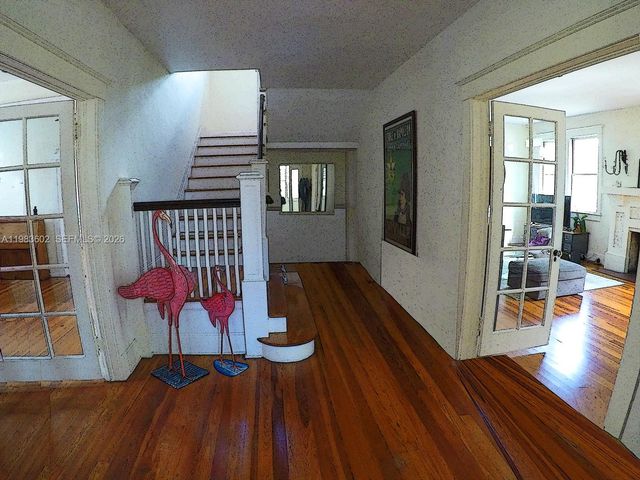 2000 S Miami Ave, Miami, FL 33129