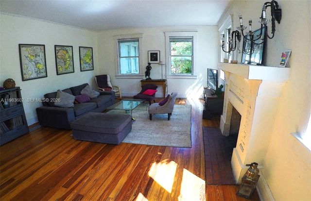 2000 S Miami Ave, Miami, FL 33129