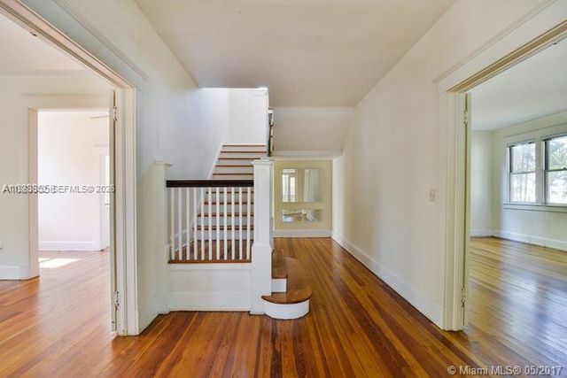 2000 S Miami Ave, Miami, FL 33129