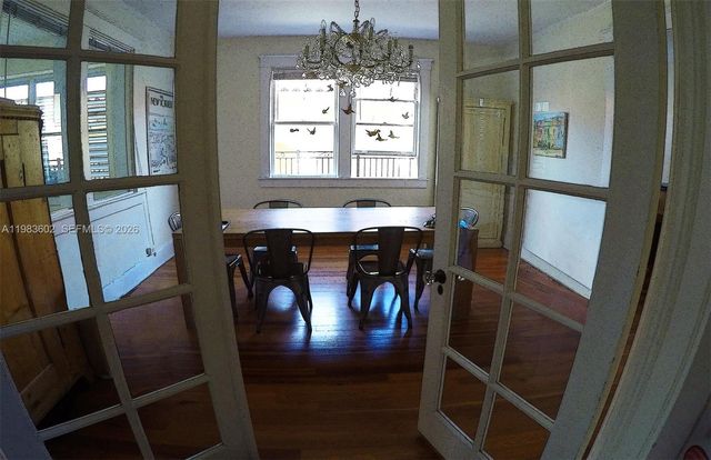 2000 S Miami Ave, Miami, FL 33129