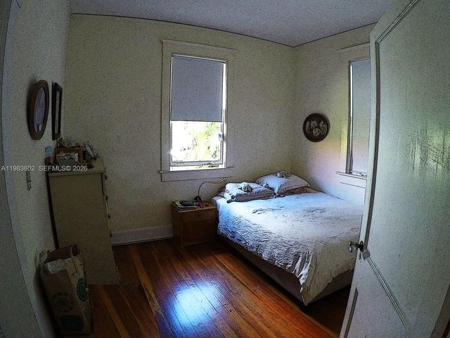 2000 S Miami Ave, Miami, FL 33129