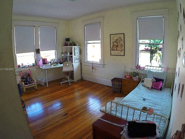 2000 S Miami Ave, Miami, FL 33129