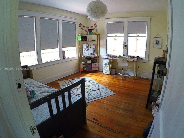 2000 S Miami Ave, Miami, FL 33129