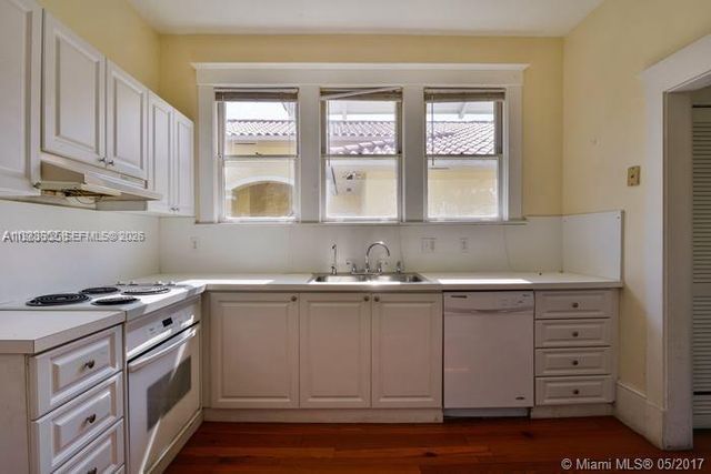 2000 S Miami Ave, Miami, FL 33129