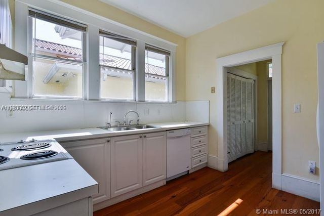 2000 S Miami Ave, Miami, FL 33129