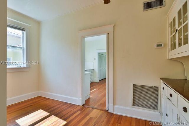 2000 S Miami Ave, Miami, FL 33129