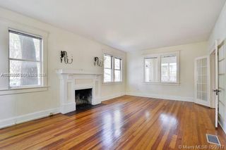 2000 S Miami Ave, Miami, FL 33129