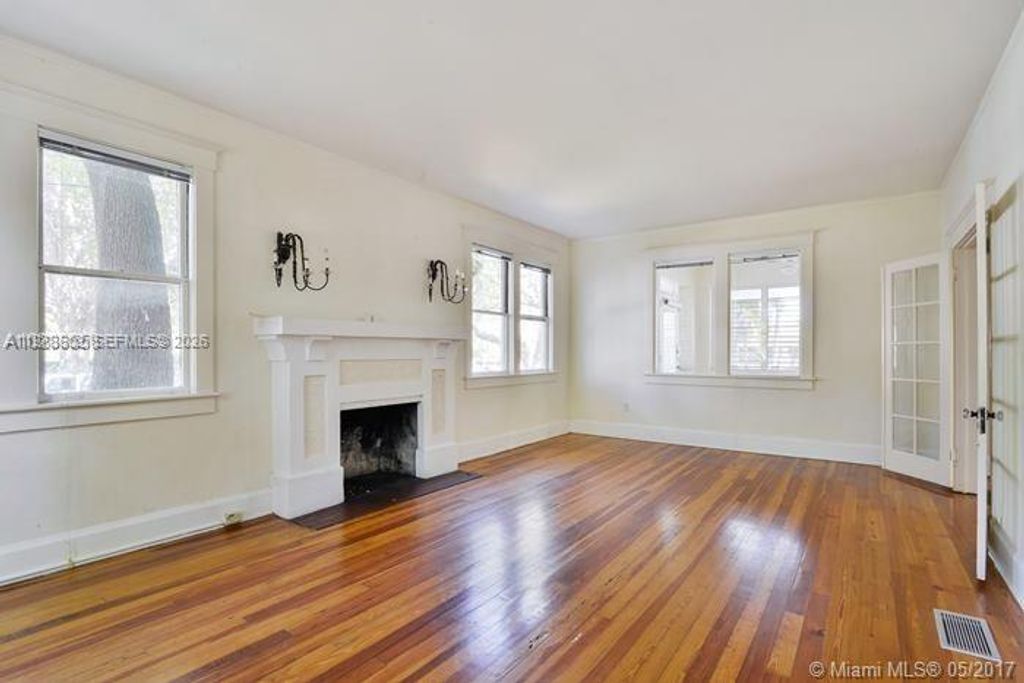 2000 S Miami Ave, Miami, FL 33129