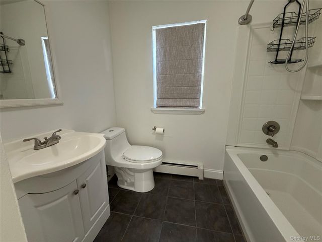 29 Genung Street, Middletown, NY 10940